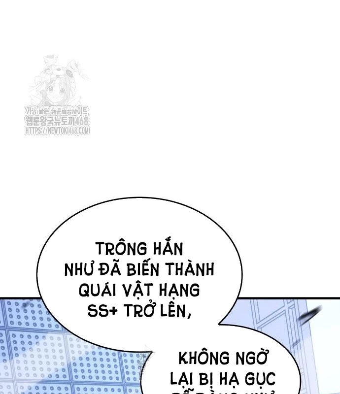 Hồi Quy Bằng Vương Quyền Chapter 107 - 70