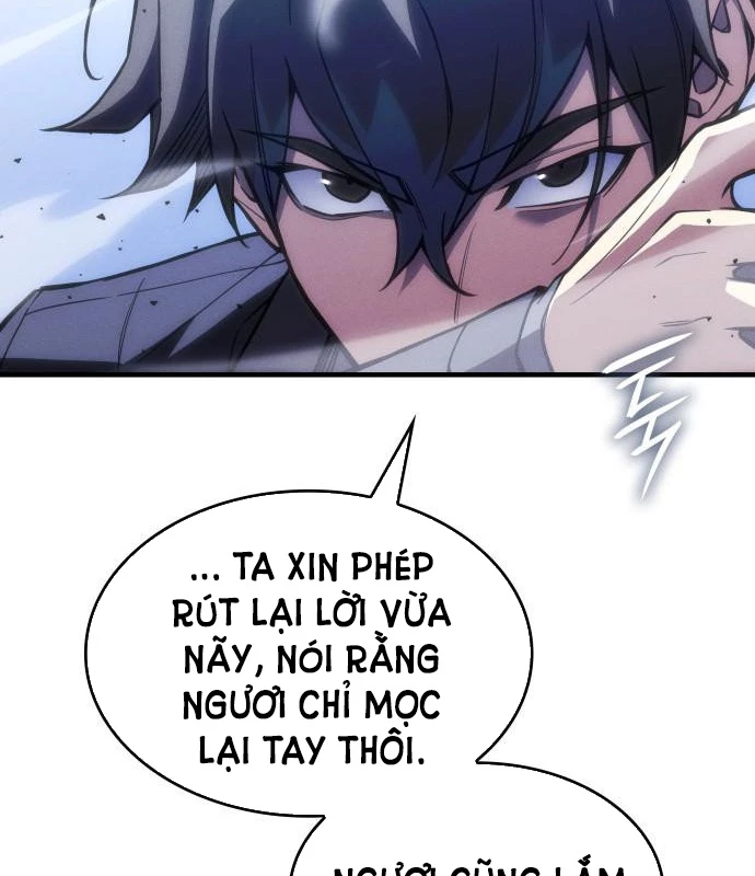 Hồi Quy Bằng Vương Quyền Chapter 107 - 83