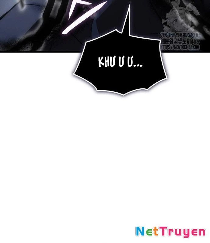 Hồi Quy Bằng Vương Quyền Chapter 107 - 86
