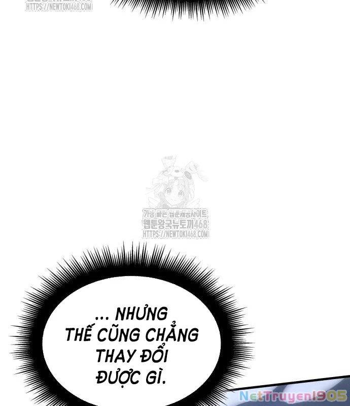 Hồi Quy Bằng Vương Quyền Chapter 107 - 89