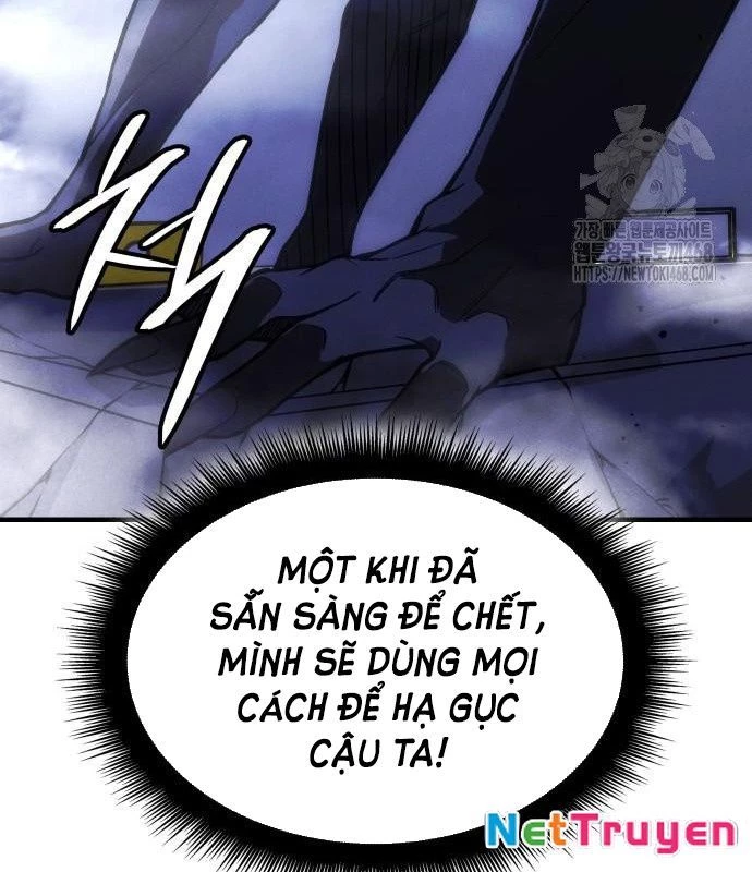 Hồi Quy Bằng Vương Quyền Chapter 107 - 91