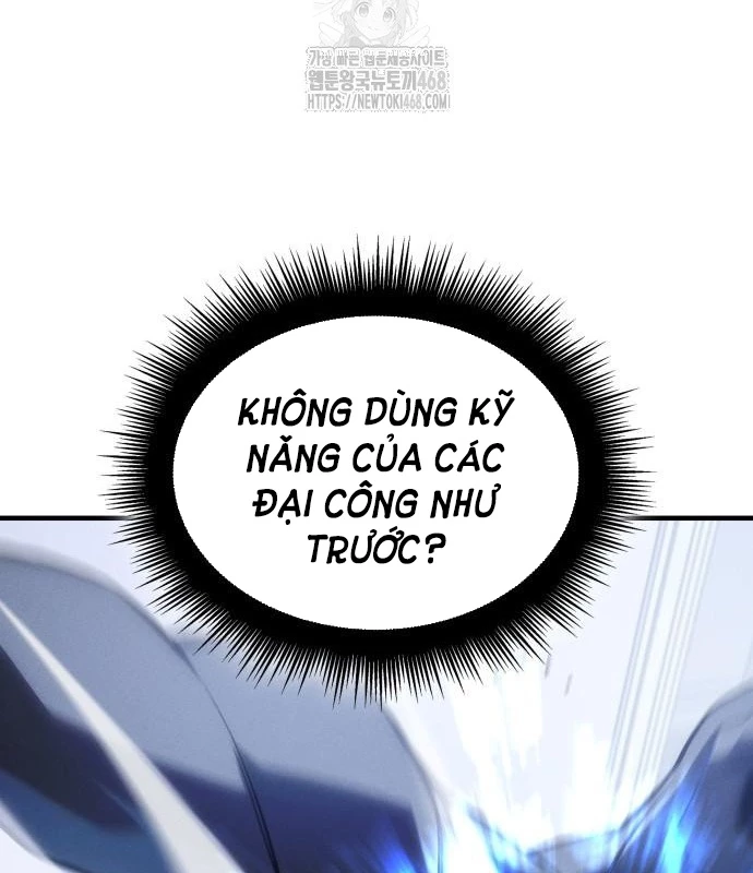 Hồi Quy Bằng Vương Quyền Chapter 107 - 97