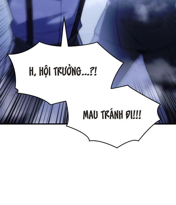 Hồi Quy Bằng Vương Quyền Chapter 107 - 104