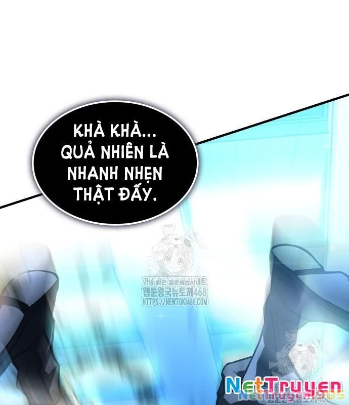 Hồi Quy Bằng Vương Quyền Chapter 107 - 111