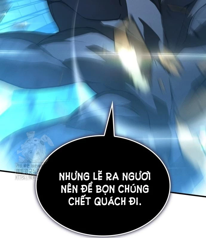 Hồi Quy Bằng Vương Quyền Chapter 107 - 113