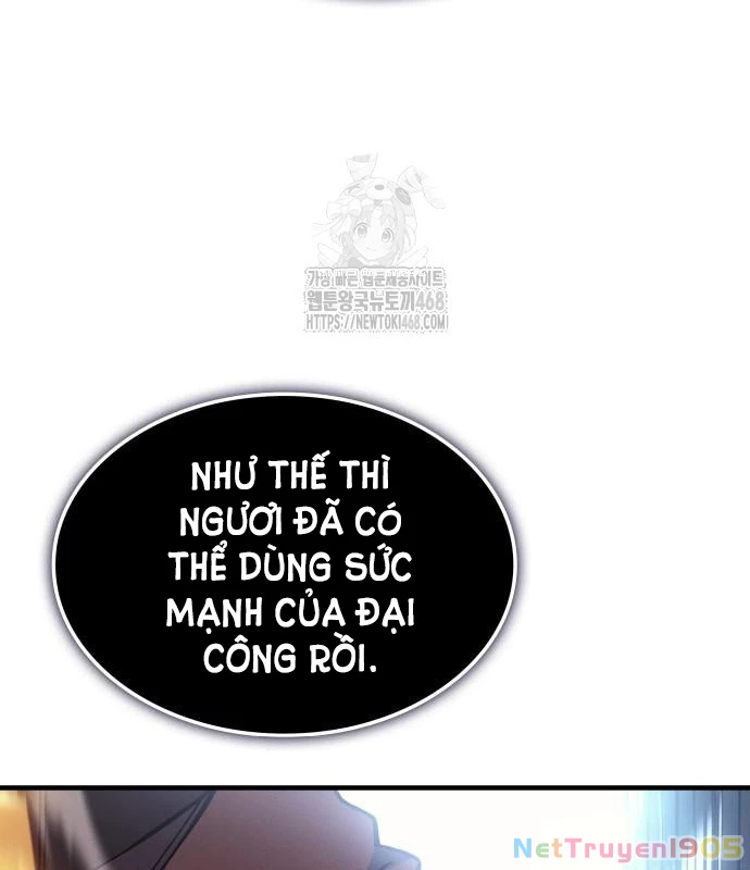 Hồi Quy Bằng Vương Quyền Chapter 107 - 114