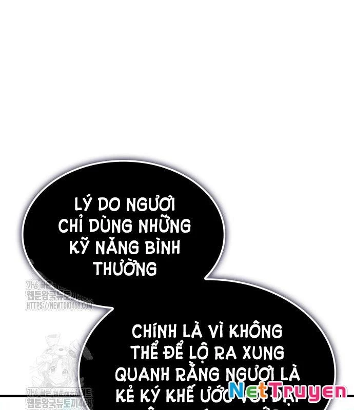 Hồi Quy Bằng Vương Quyền Chapter 107 - 116