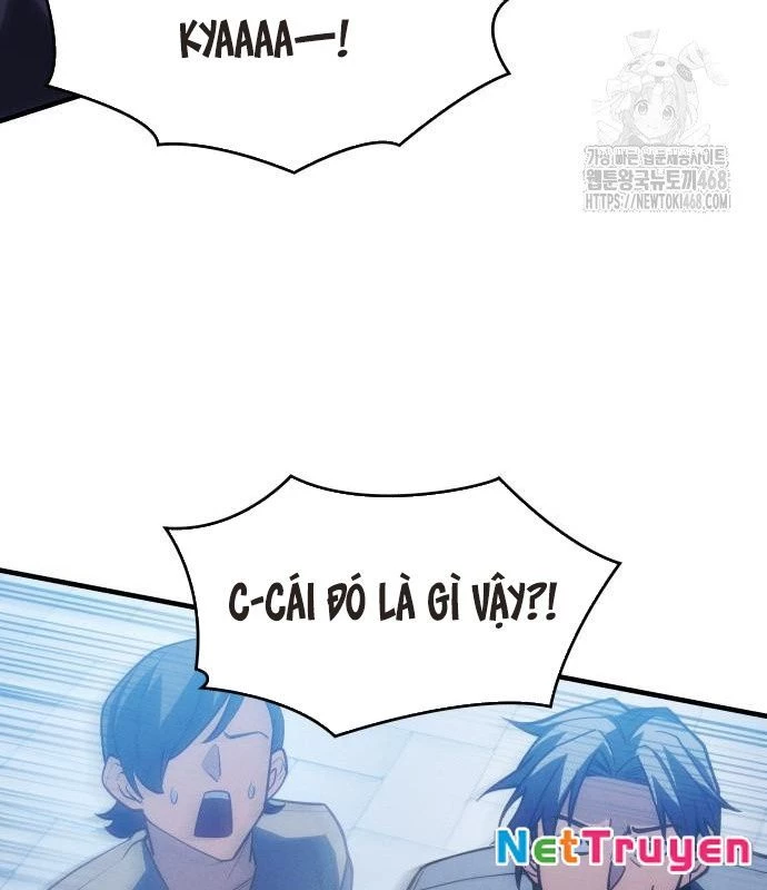 Hồi Quy Bằng Vương Quyền Chapter 107 - 121