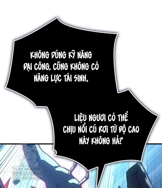 Hồi Quy Bằng Vương Quyền Chapter 107 - 125