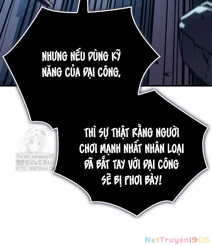 Hồi Quy Bằng Vương Quyền Chapter 107 - 127