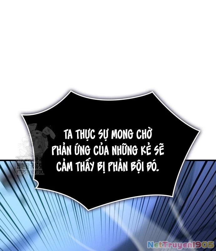 Hồi Quy Bằng Vương Quyền Chapter 107 - 128