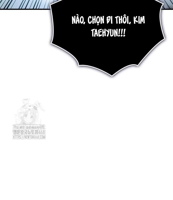 Hồi Quy Bằng Vương Quyền Chapter 107 - 130