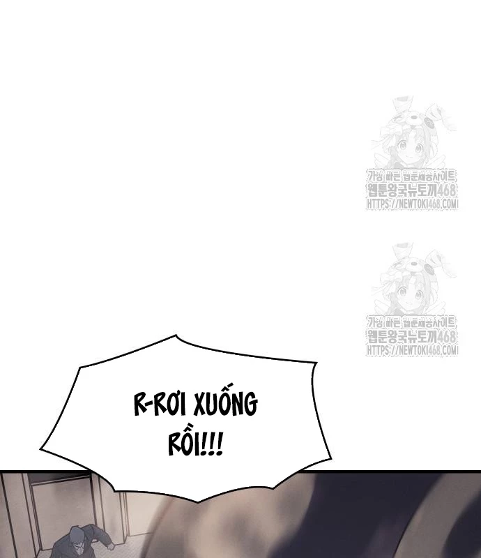 Hồi Quy Bằng Vương Quyền Chapter 107 - 135