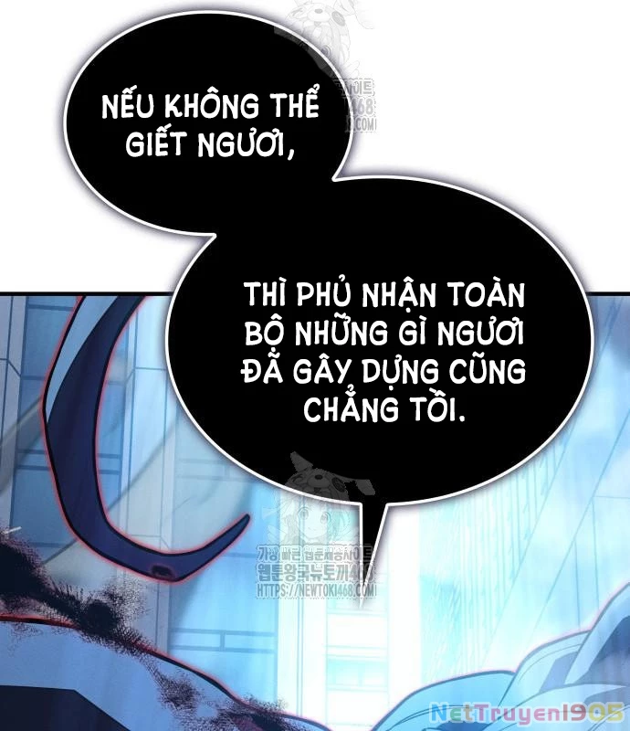Hồi Quy Bằng Vương Quyền Chapter 107 - 140