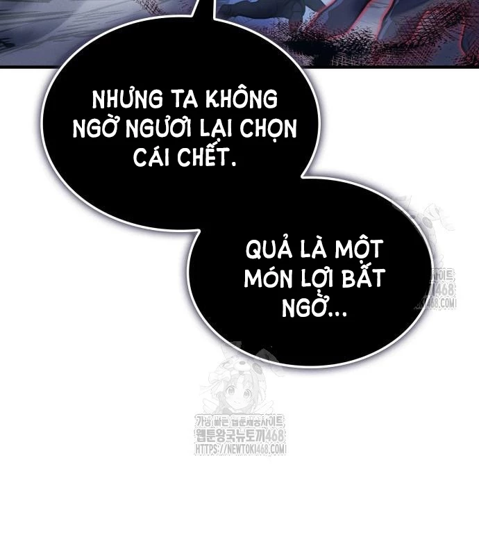 Hồi Quy Bằng Vương Quyền Chapter 107 - 142