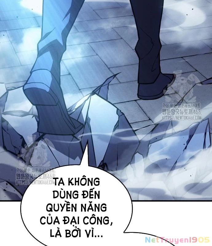 Hồi Quy Bằng Vương Quyền Chapter 107 - 154