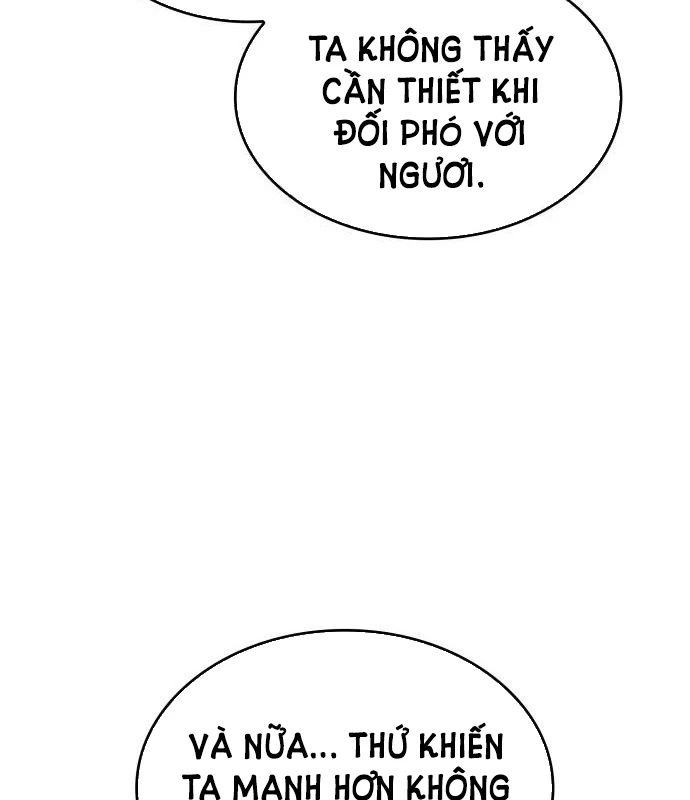 Hồi Quy Bằng Vương Quyền Chapter 107 - 155