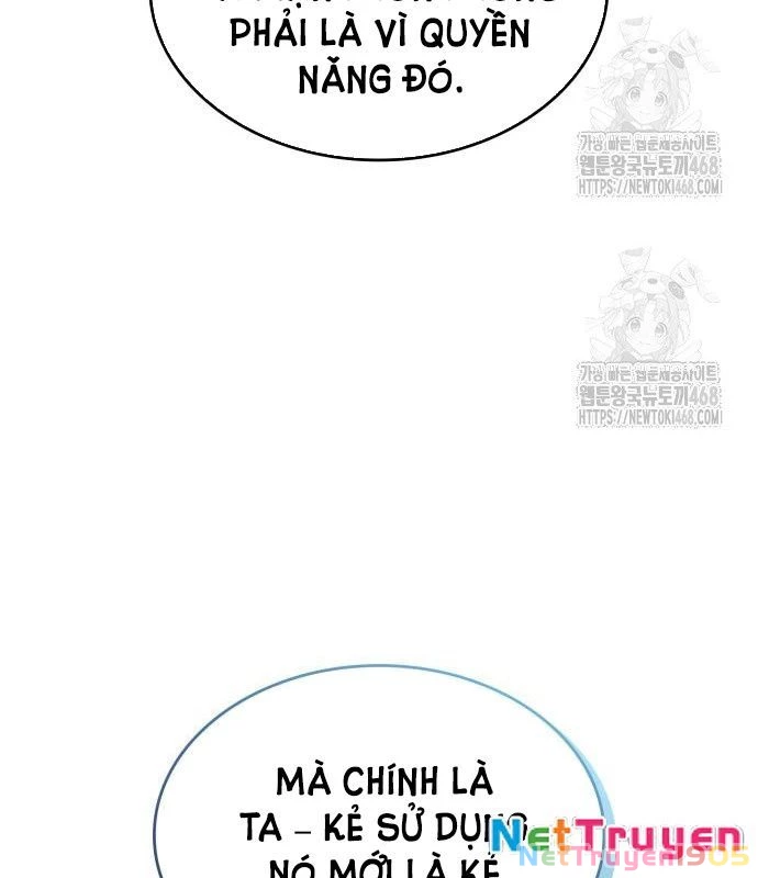 Hồi Quy Bằng Vương Quyền Chapter 107 - 156