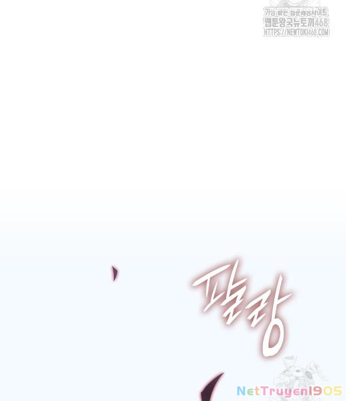 Hồi Quy Bằng Vương Quyền Chapter 107 - 175
