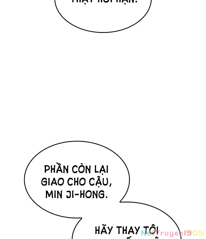 Hồi Quy Bằng Vương Quyền Chapter 107 - 180