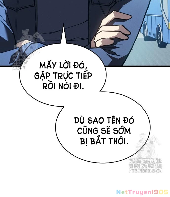 Hồi Quy Bằng Vương Quyền Chapter 107 - 182
