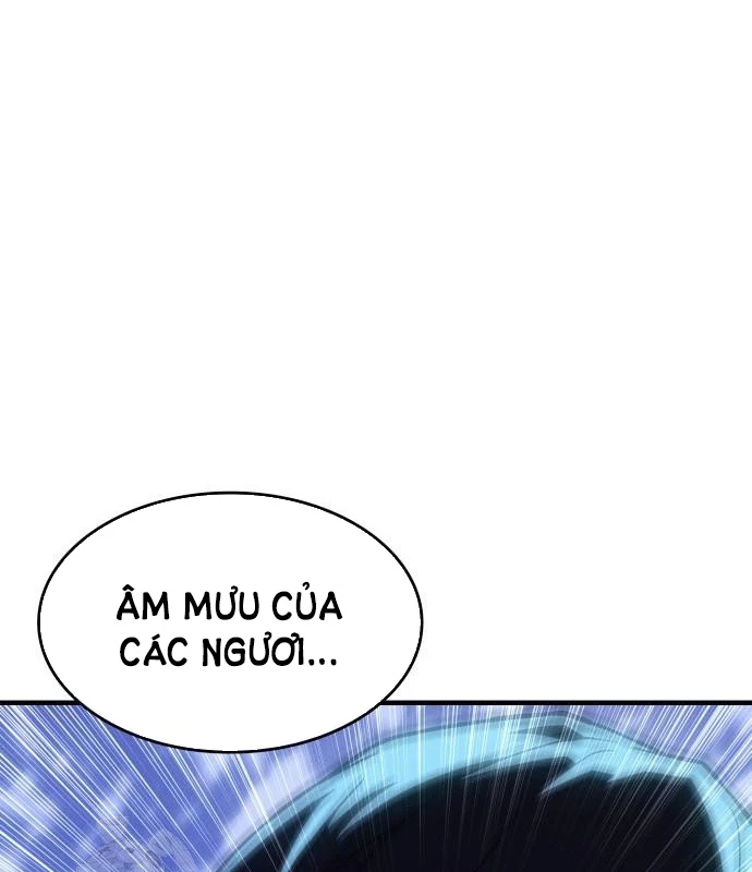 Hồi Quy Bằng Vương Quyền Chapter 107 - 183