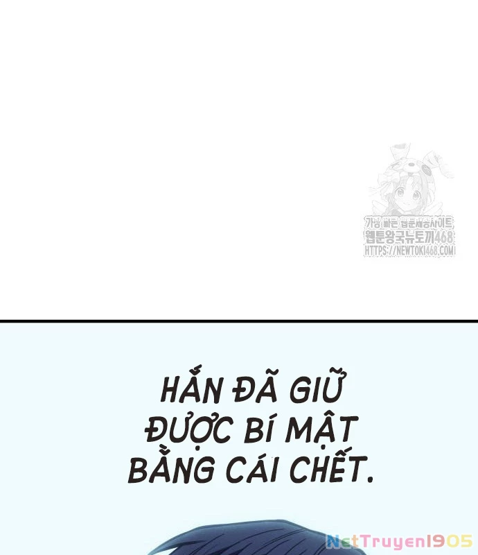 Hồi Quy Bằng Vương Quyền Chapter 107 - 190