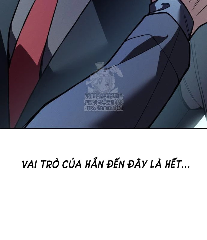 Hồi Quy Bằng Vương Quyền Chapter 107 - 192