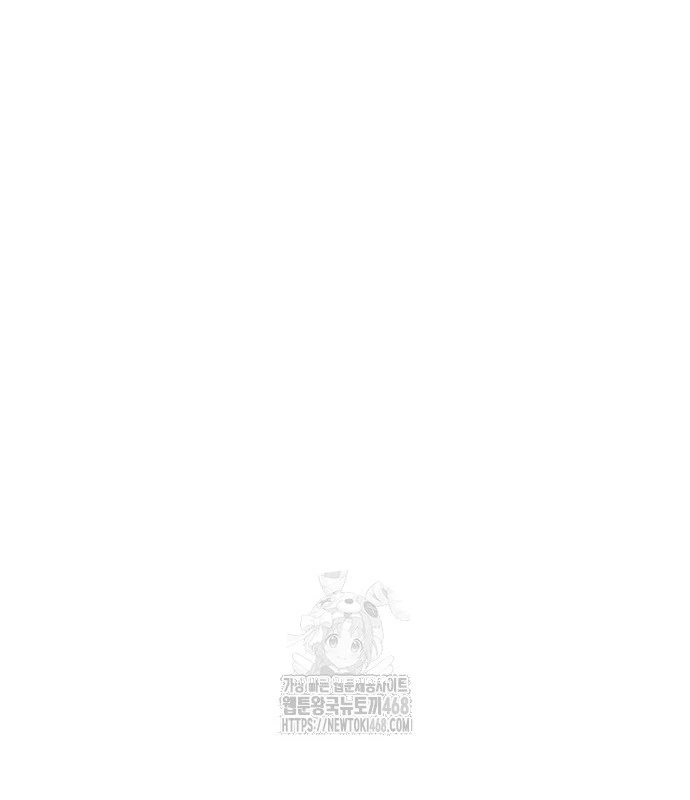 Hồi Quy Bằng Vương Quyền Chapter 107 - 200