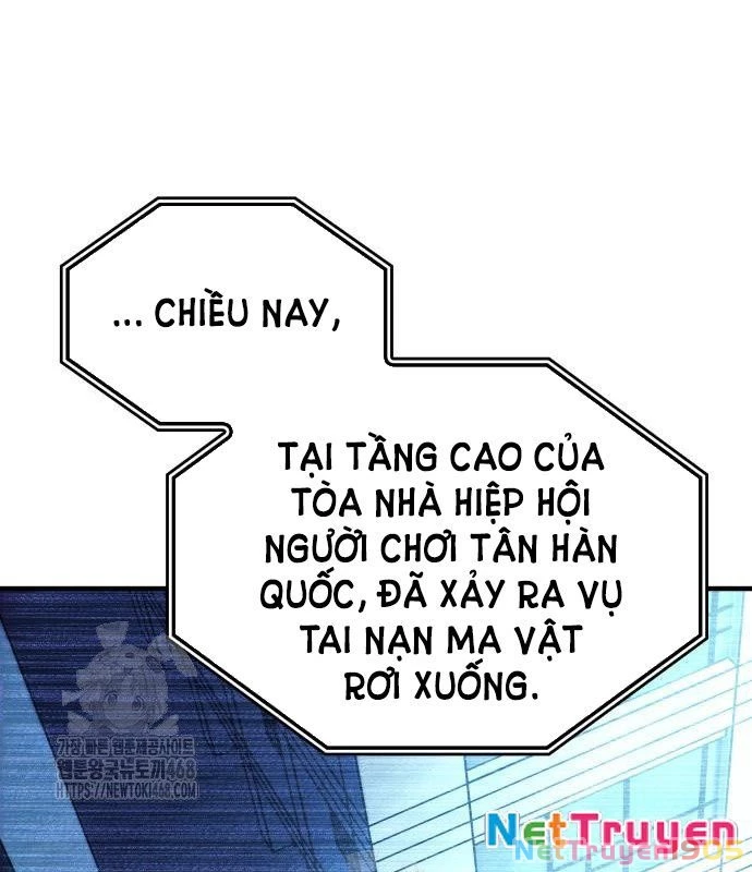Hồi Quy Bằng Vương Quyền Chapter 107 - 201