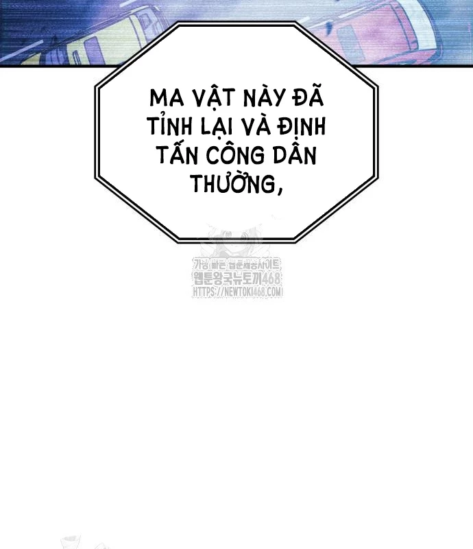 Hồi Quy Bằng Vương Quyền Chapter 107 - 203