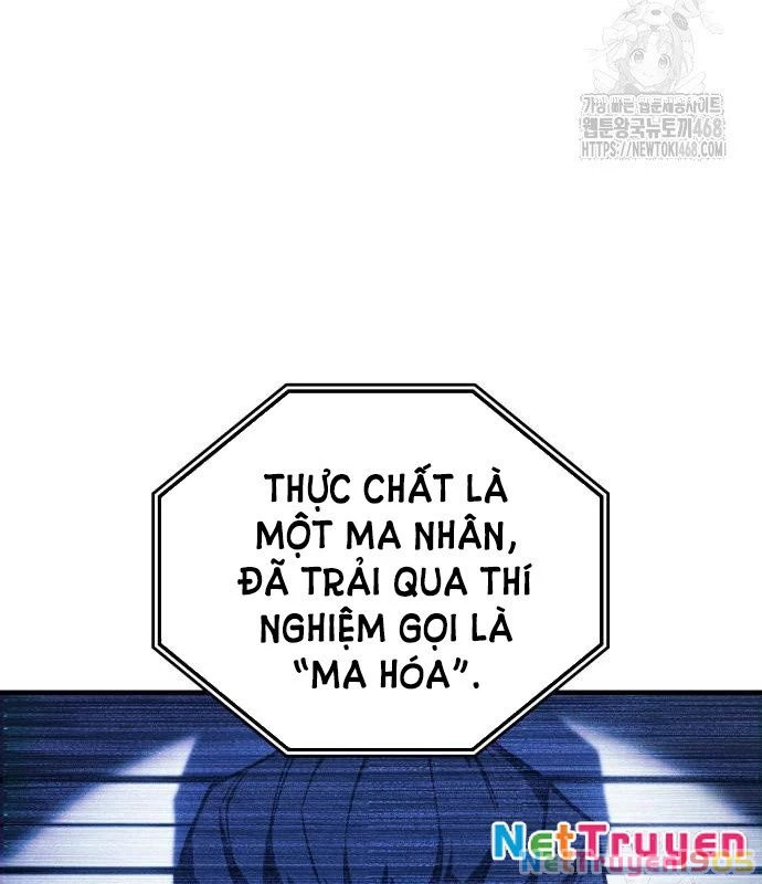 Hồi Quy Bằng Vương Quyền Chapter 107 - 206