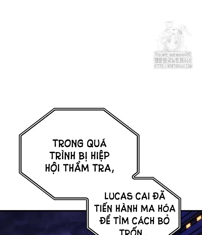 Hồi Quy Bằng Vương Quyền Chapter 107 - 209