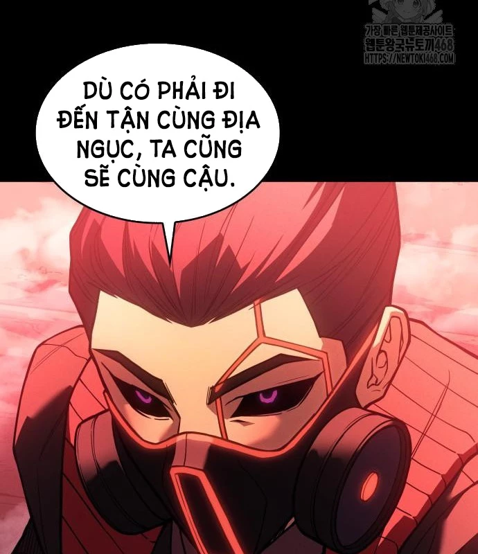 Hồi Quy Bằng Vương Quyền Chapter 107 - 219
