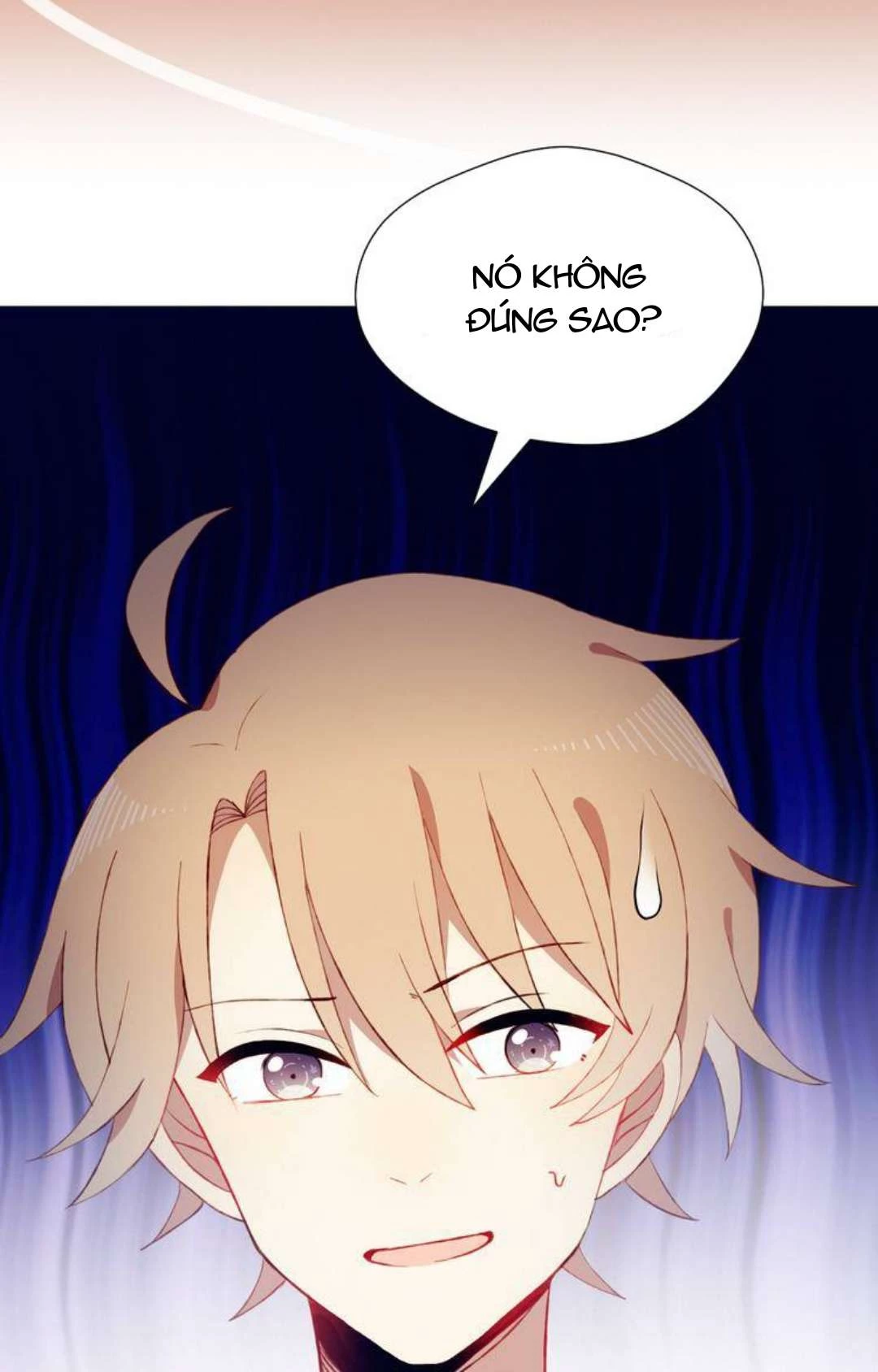 Mối Tình Đầu Chưa Được Trọn Vẹn Chapter  38 - 12