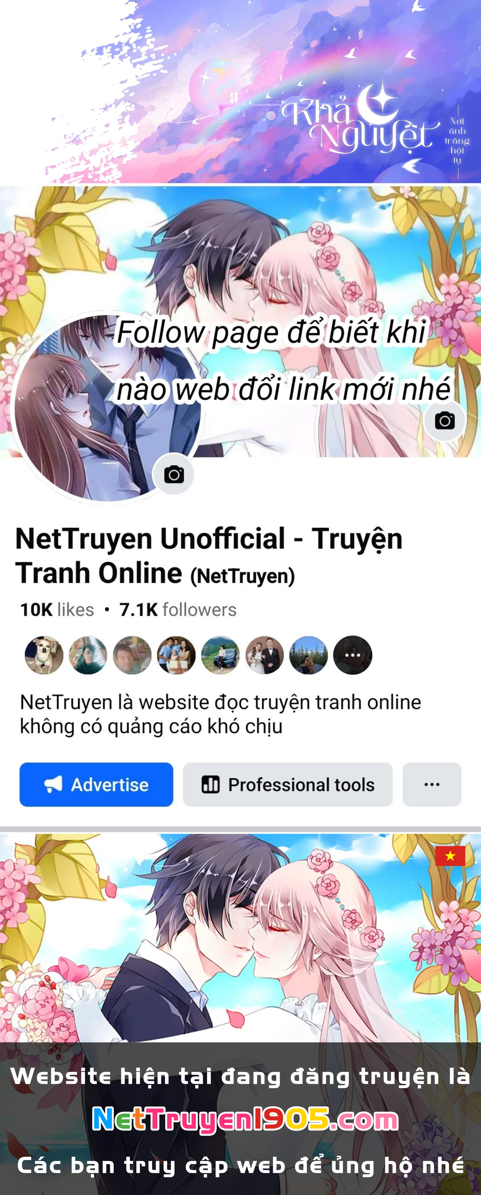 Mối Tình Đầu Chưa Được Trọn Vẹn Chapter  38 - 32