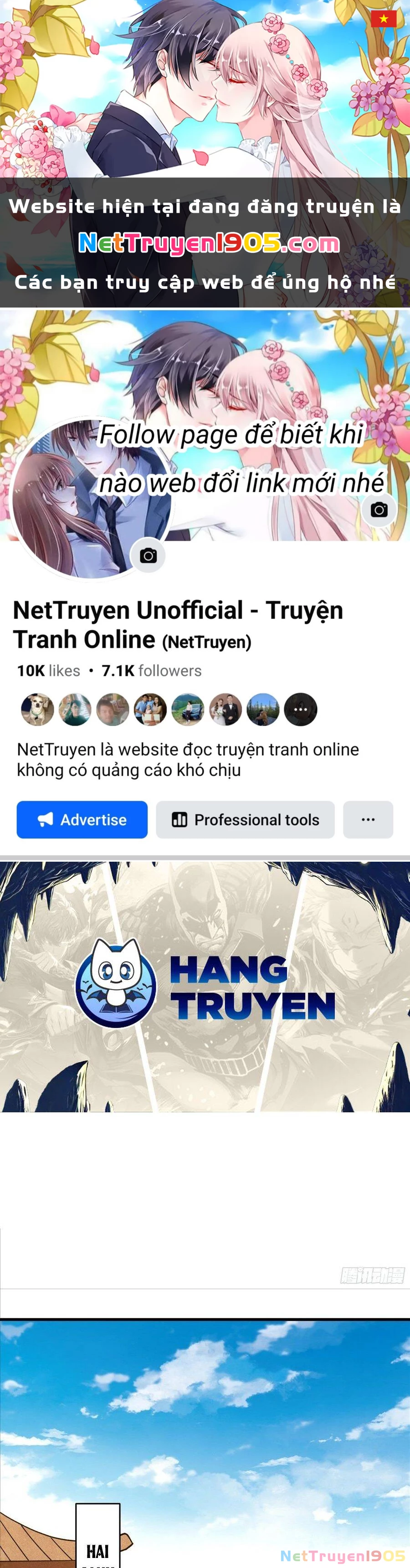 Tuyệt Thế Võ Thần Chapter 1051 - 1