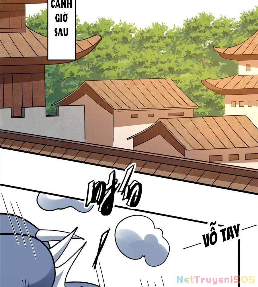 Tuyệt Thế Võ Thần Chapter 1051 - 2