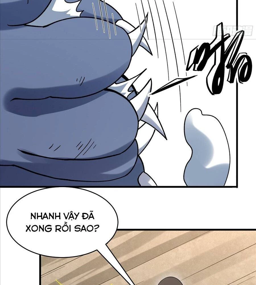 Tuyệt Thế Võ Thần Chapter 1051 - 3