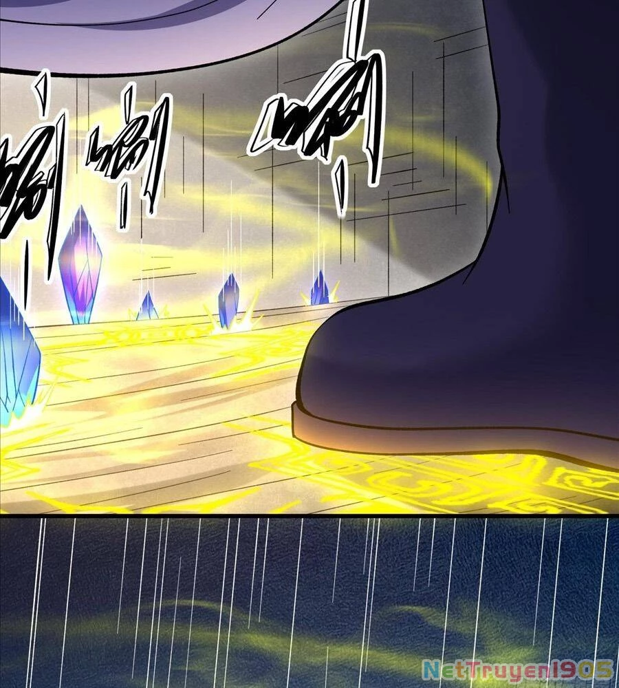 Tuyệt Thế Võ Thần Chapter 1051 - 11