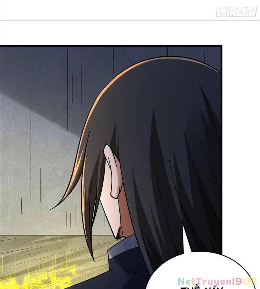 Tuyệt Thế Võ Thần Chapter 1051 - 13