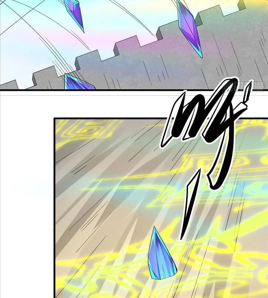 Tuyệt Thế Võ Thần Chapter 1051 - 18