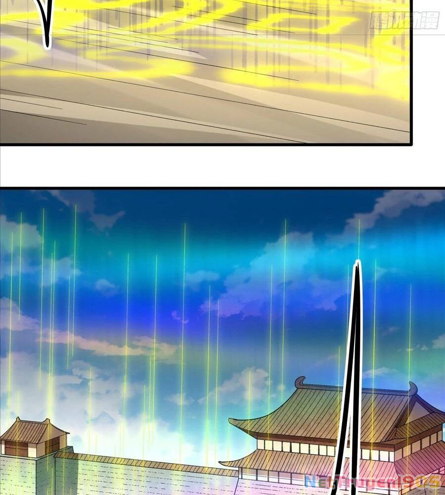 Tuyệt Thế Võ Thần Chapter 1051 - 20