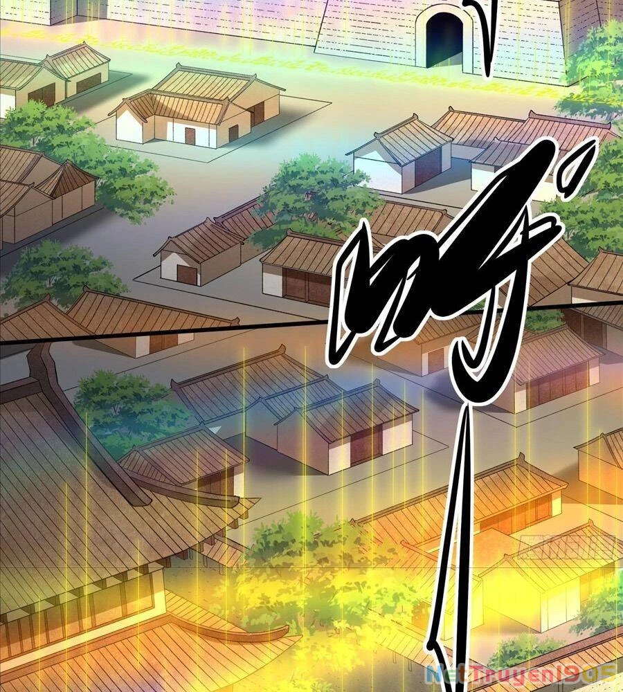 Tuyệt Thế Võ Thần Chapter 1051 - 21