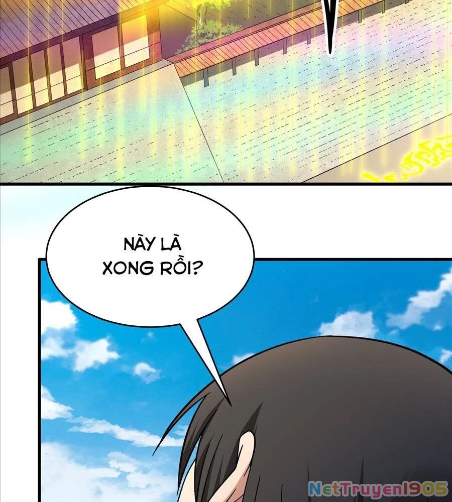 Tuyệt Thế Võ Thần Chapter 1051 - 22