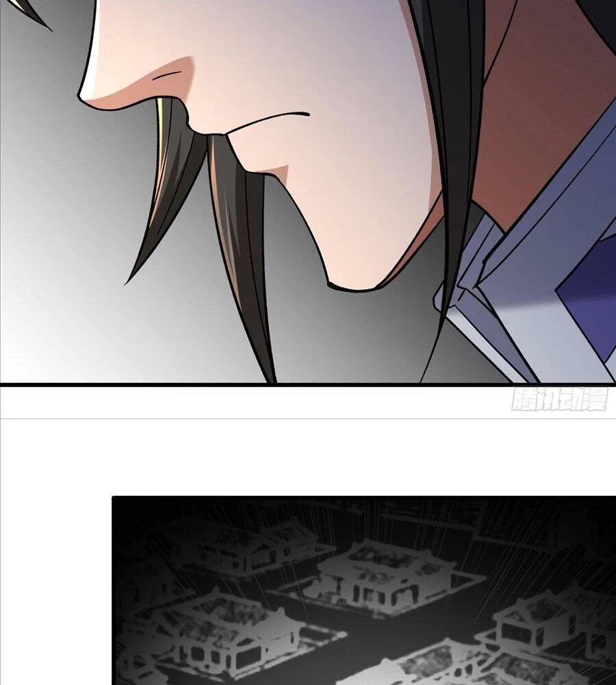 Tuyệt Thế Võ Thần Chapter 1051 - 24