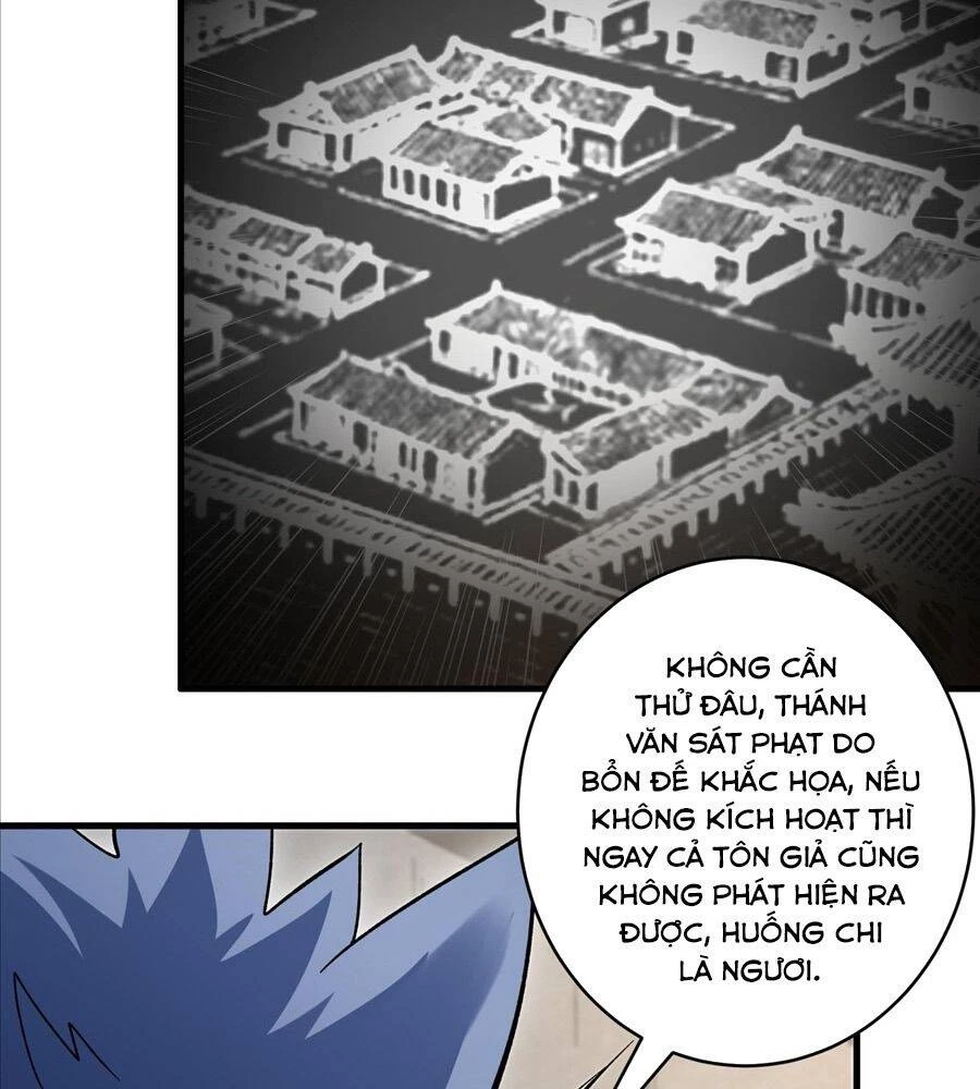 Tuyệt Thế Võ Thần Chapter 1051 - 25