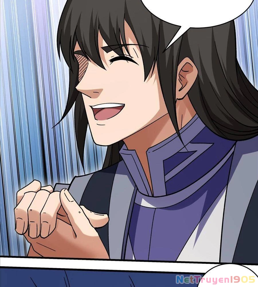 Tuyệt Thế Võ Thần Chapter 1051 - 30