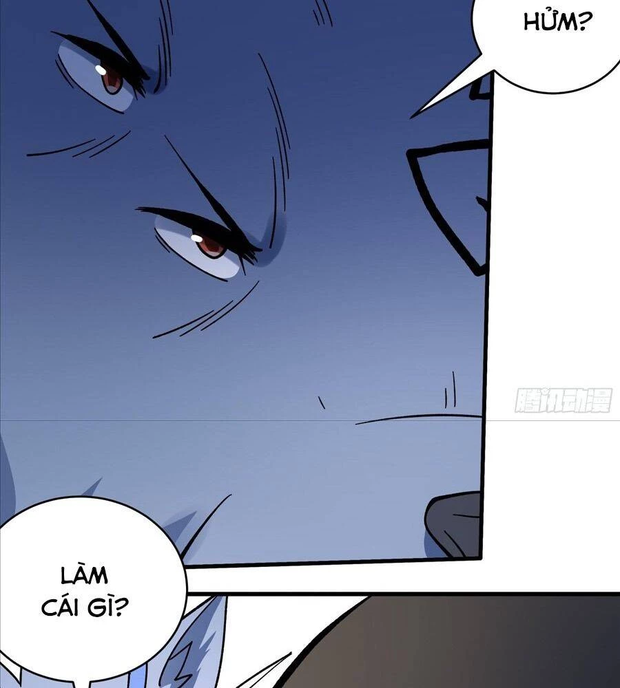 Tuyệt Thế Võ Thần Chapter 1051 - 31