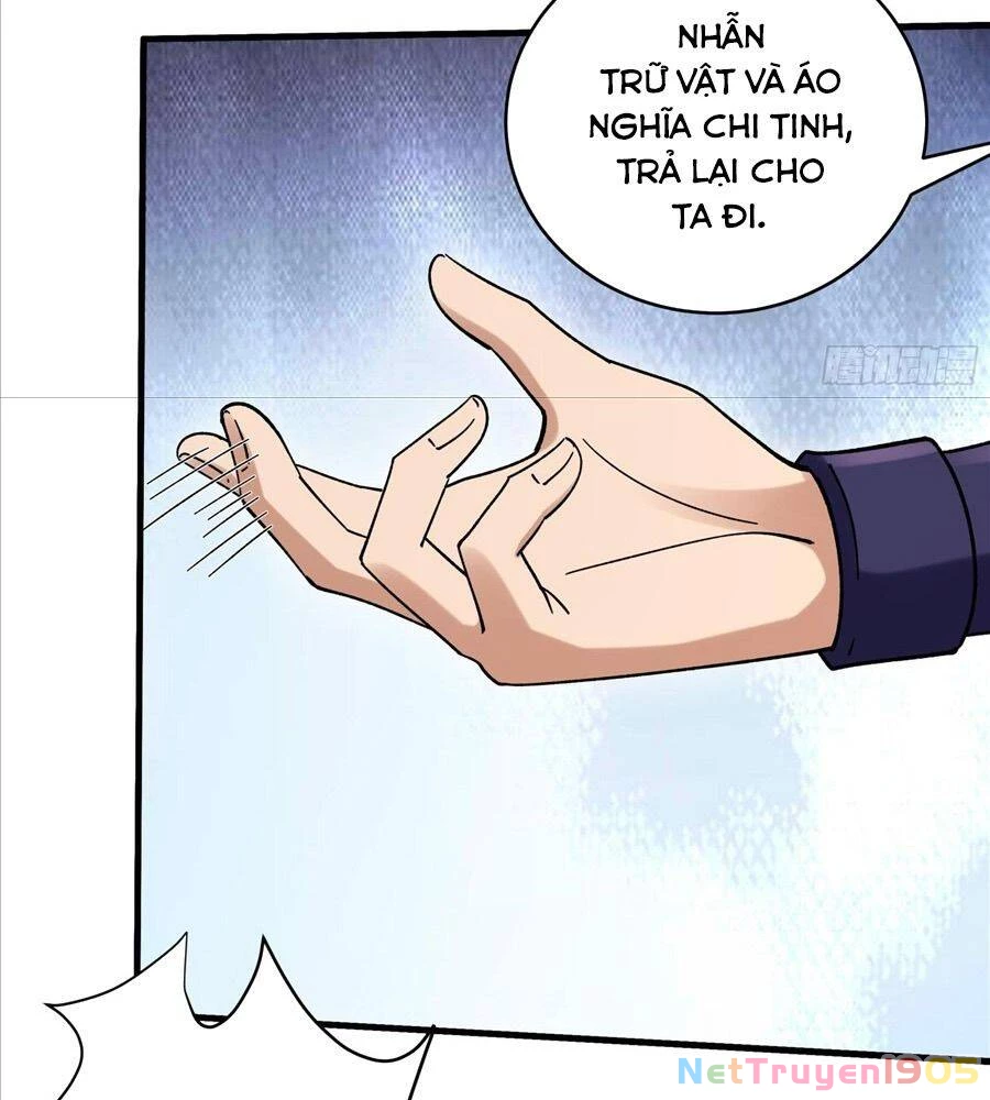 Tuyệt Thế Võ Thần Chapter 1051 - 33